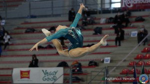 gaf cl foto pagliaricci   simone ferraro bx3i2911